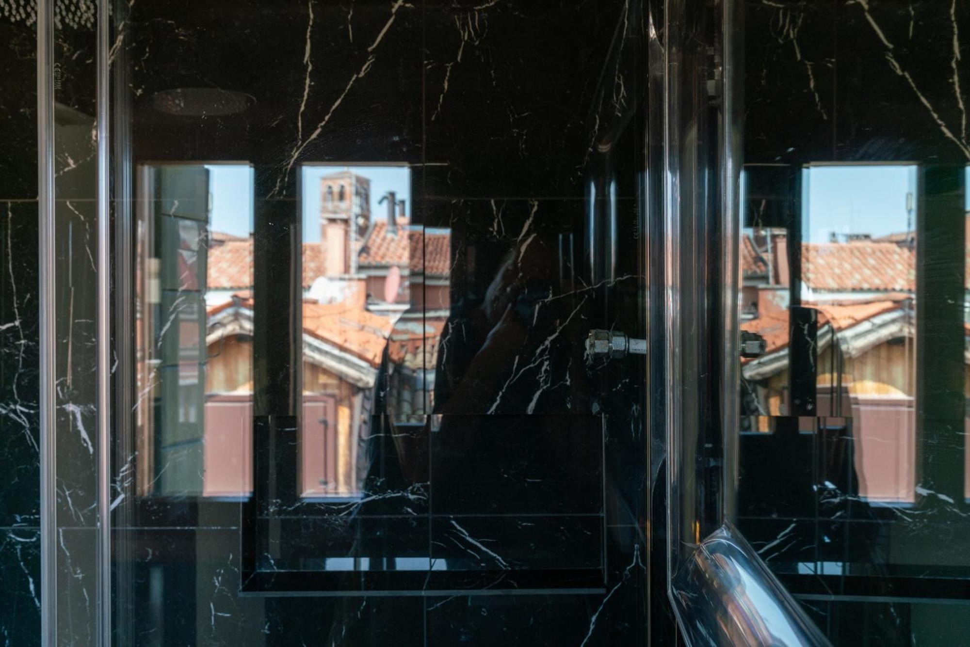 Palazzo San Luca Maison d'hôtes