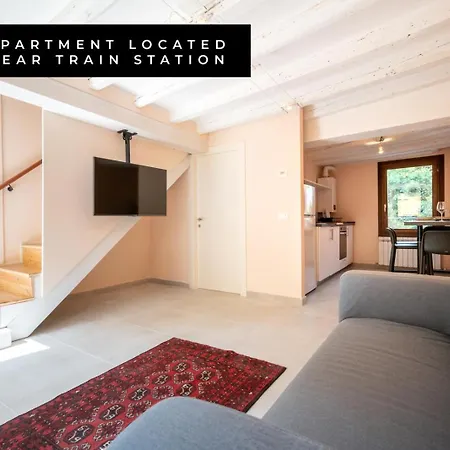 Palazzo San Luca Hotel Venice Room photo